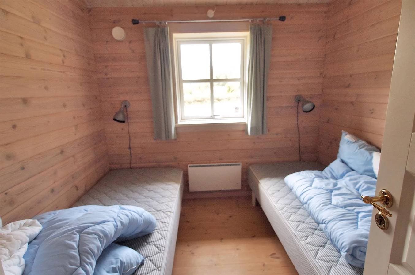 Foto 7 von 18: Nice home in Præstø w/ WiFi and 3 Bedrooms