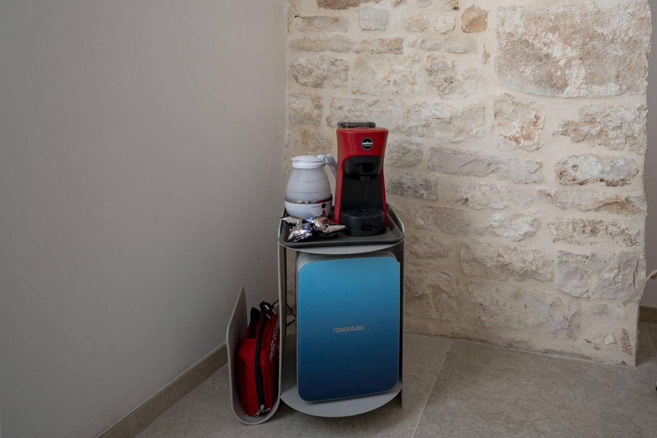 Foto 6 von 16: Ferienwohnung für 2 Personen