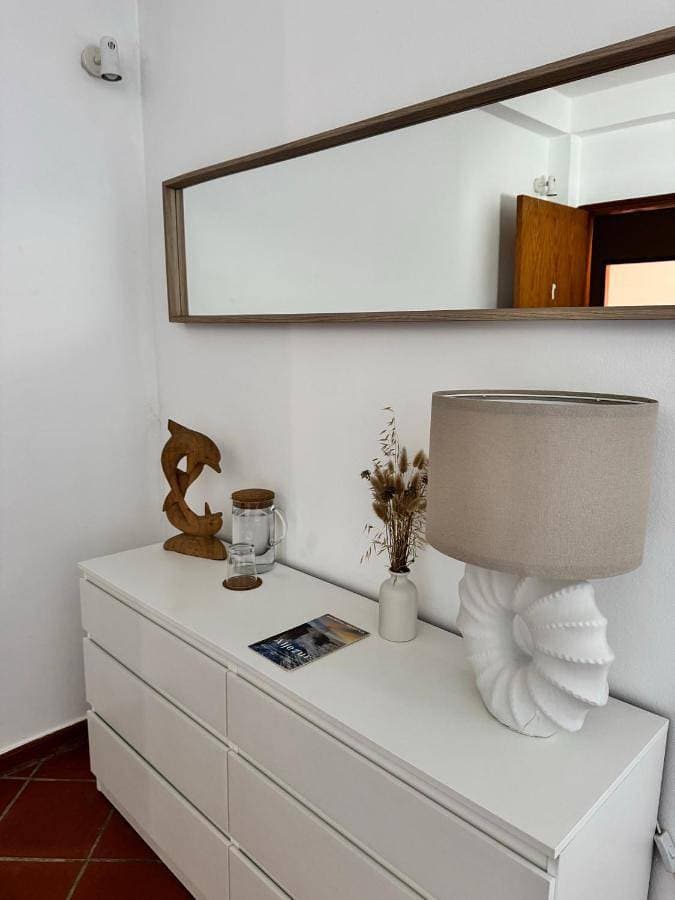 Foto 5 von 13: Double Room with Shared Bathroom