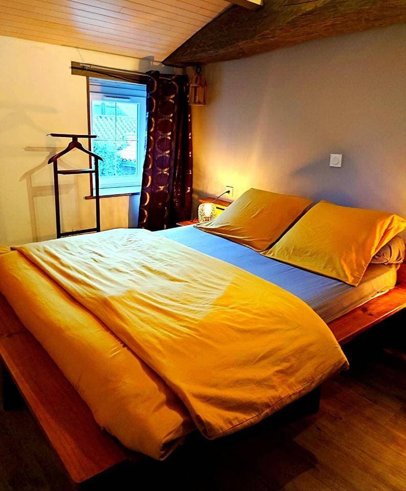 Foto 7 von 30: Five-Bedroom House