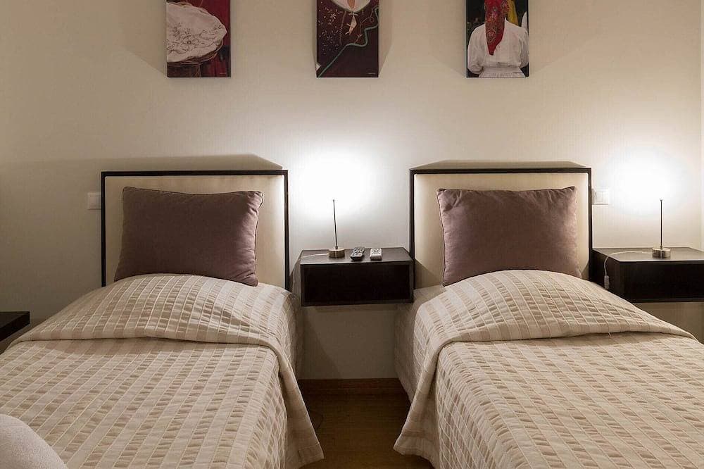 Foto 5 von 25: A Casa do Lagar In einer ruhigen und einsamen Gegend mit einem angenehmen Klima das ganze Jahr über
