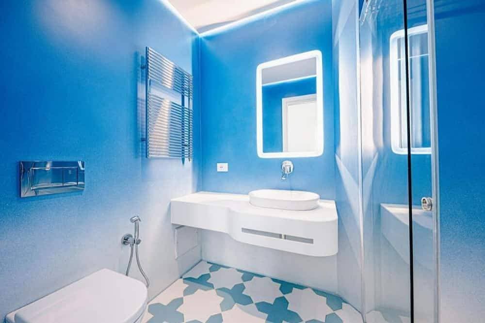 Foto 11 von 30: Acquachiara Seaside Luxury Villa in Amalfi Coast