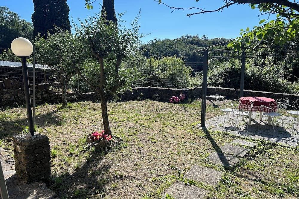 Foto 7 von 13: The rustic-little country house