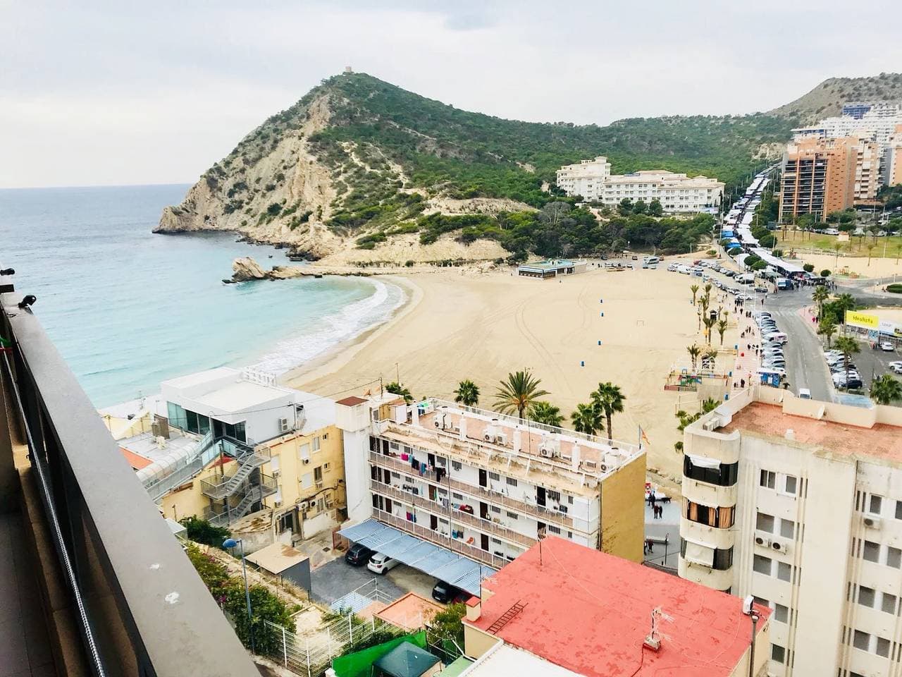 Atalaya 1