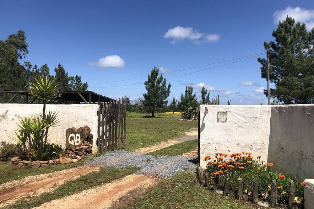 Foto 11 von 30: Quinta das Beldroegas - Gemütliche Landhäuser mit Swimmingpool
