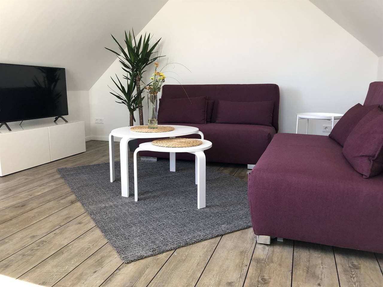 Foto 6 von 17: Ferienwohnung Böverdün