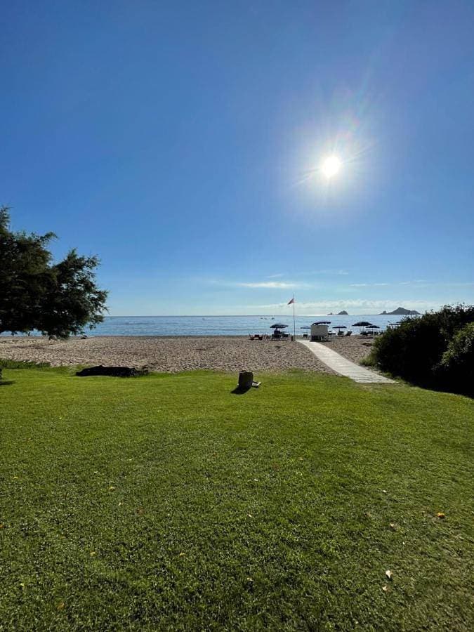 Foto 4 von 9: Double Room with Sea View