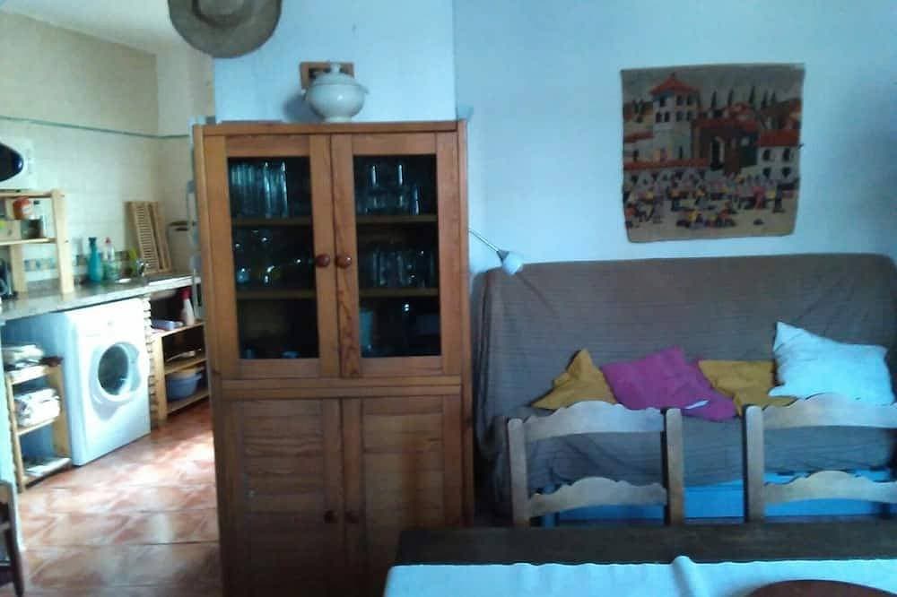 Foto 8 von 21: Malaga: Ferienhaus - 4   Räume - 4/6   Personen