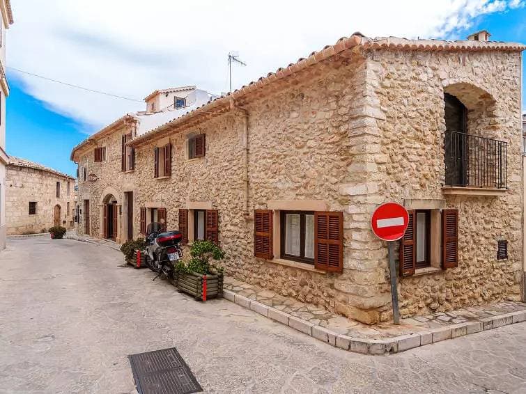 Foto 6 von 31: Maison 5 Personnes