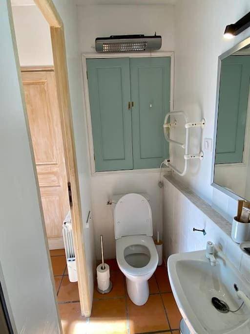 Foto 7 von 30: Three-Bedroom House