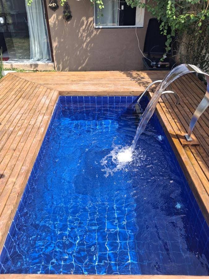 Foto 5 von 126: Superior Chalet