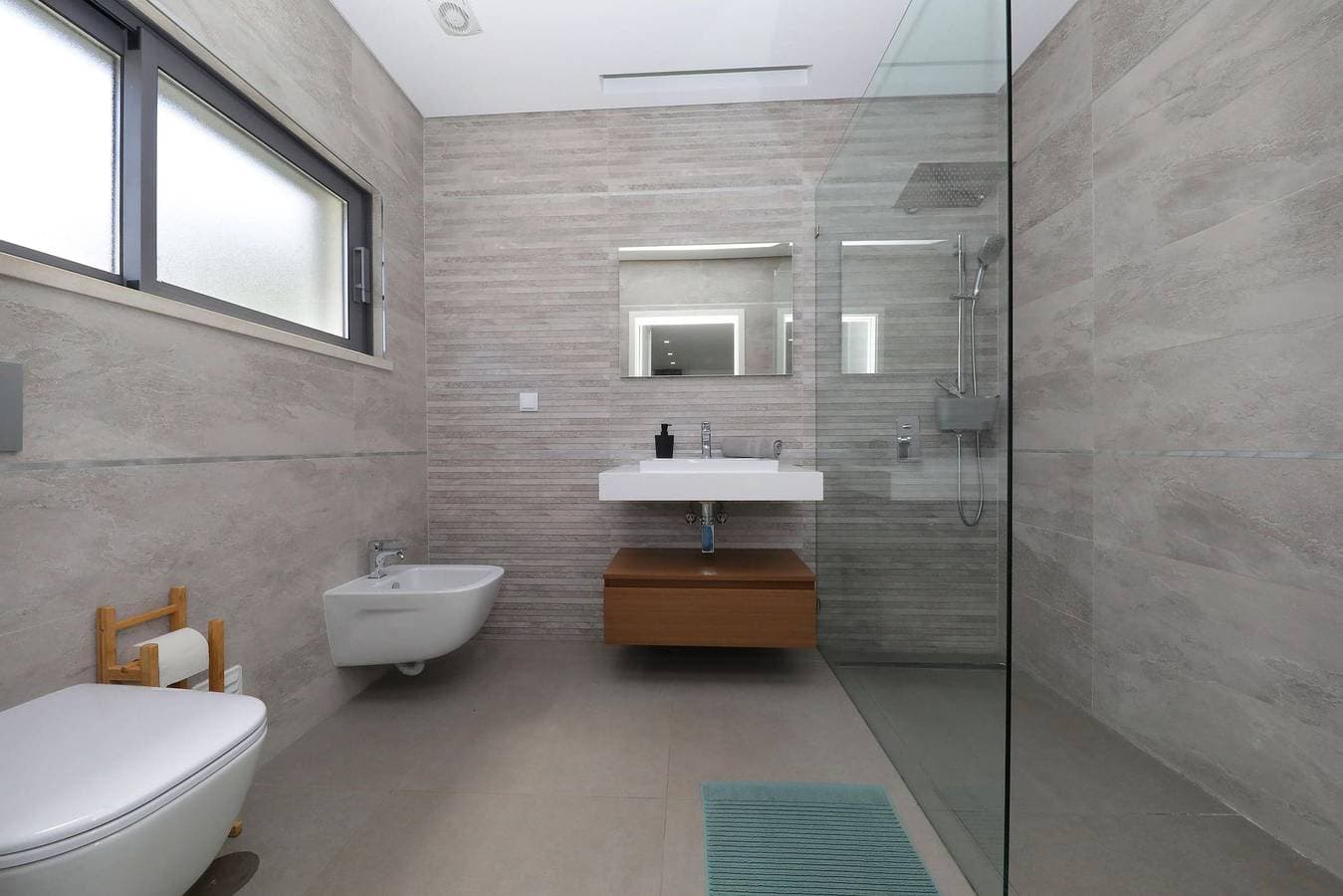 Foto 8 von 21: Perogil Suites: “Girassol”, Quinta do Perogil