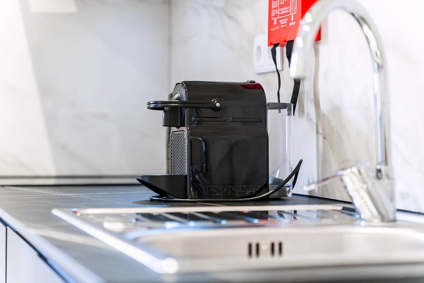 Foto 11 von 34: Ferienwohnung für 2 Personen mit Terrasse