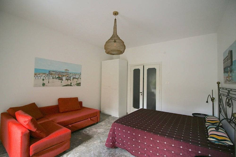 Foto 5 von 29: Galilei Apartment Pescara