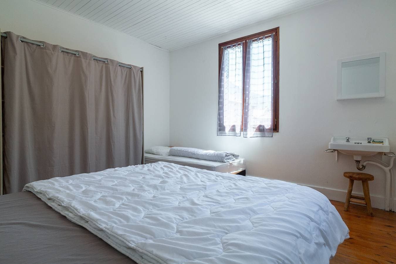Foto 13 von 26: Gîte Crèmouille – Im Herzen des Regionalparks Vercors
