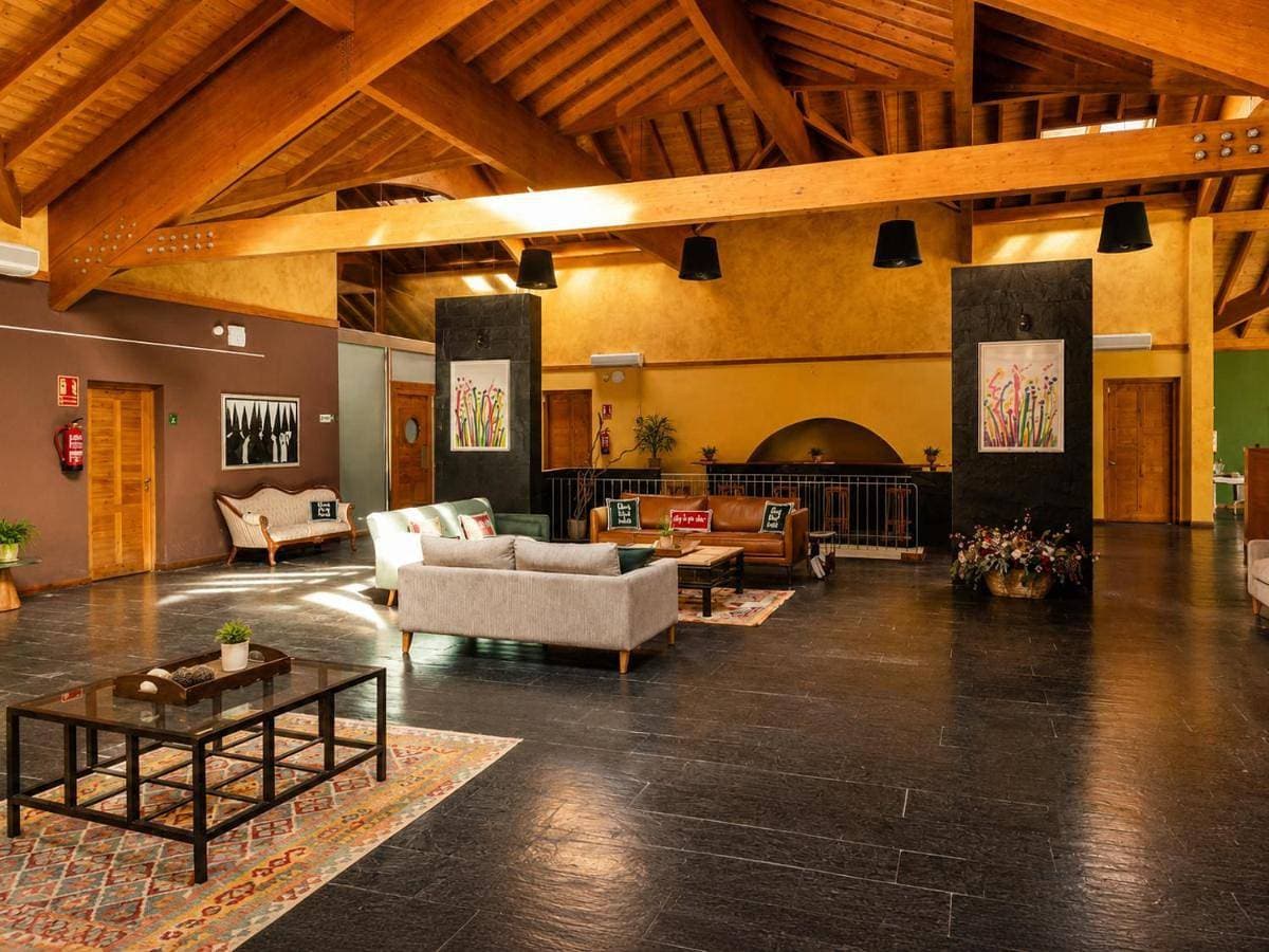 Foto 3 von 14: Family Room