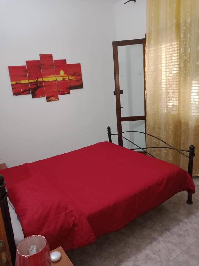Foto 5 von 9: One-Bedroom House