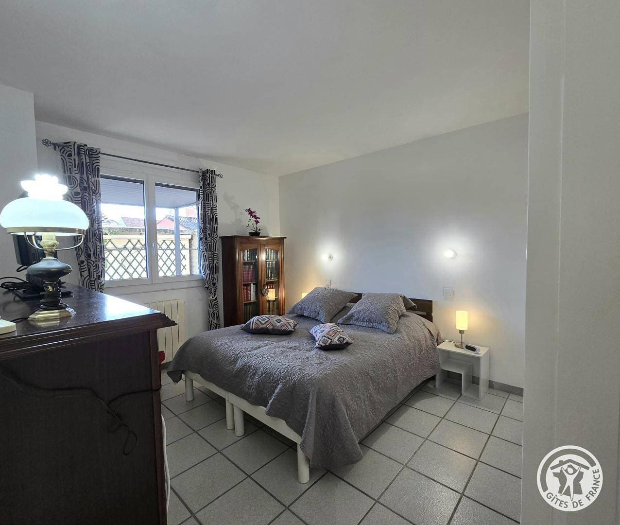 Foto 5 von 13: Mon Petit Paradis