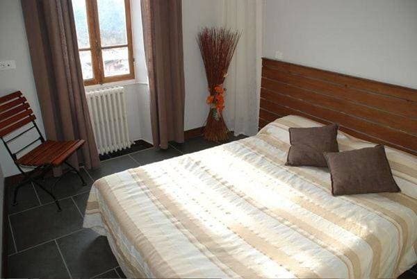 Foto 9 von 17: Family Room