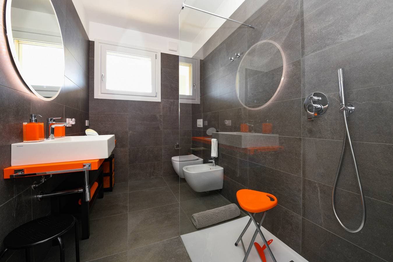 Foto 10 von 29: Opalia Residence - Eva's Elegance