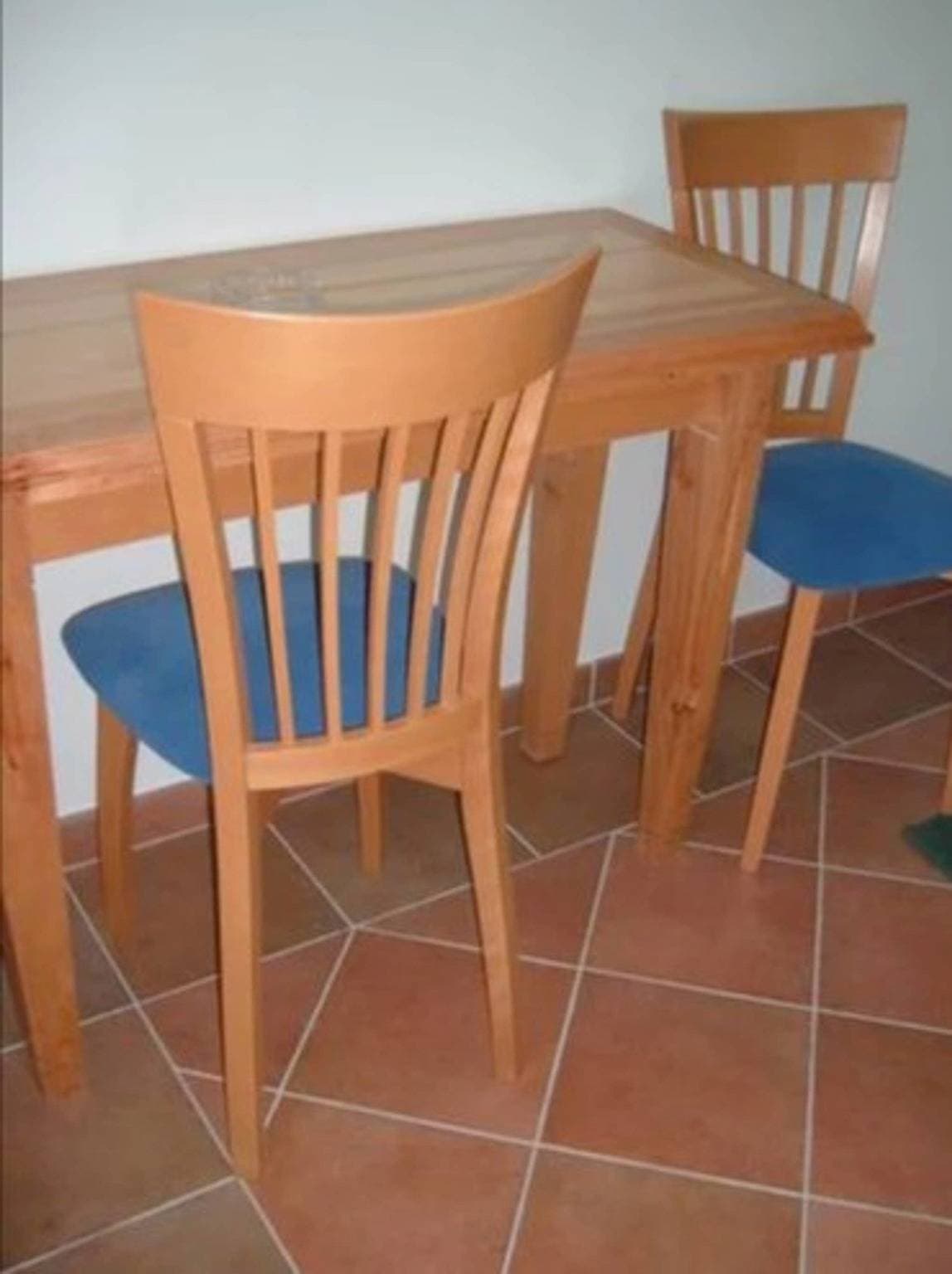 Foto 3 von 21: Levantin Inn 1,2 Zimmer N11