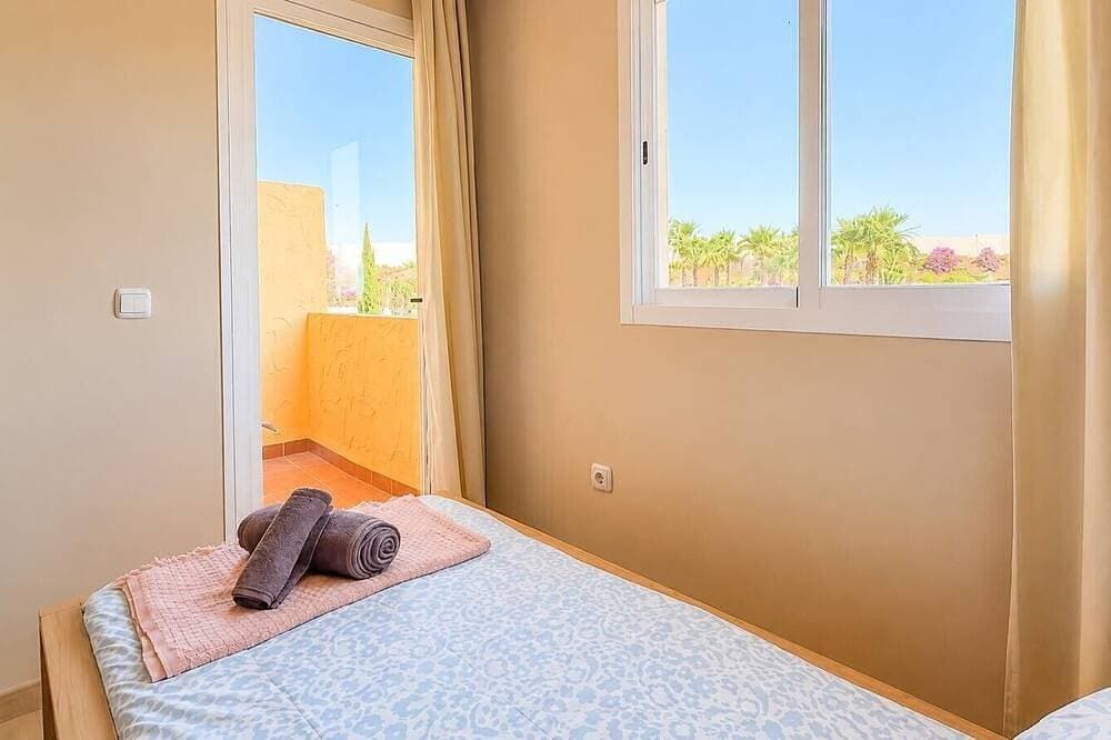 Foto 6 von 30: Casa Ideal | House Valle del Este Golf, Beach & Pool in Vera