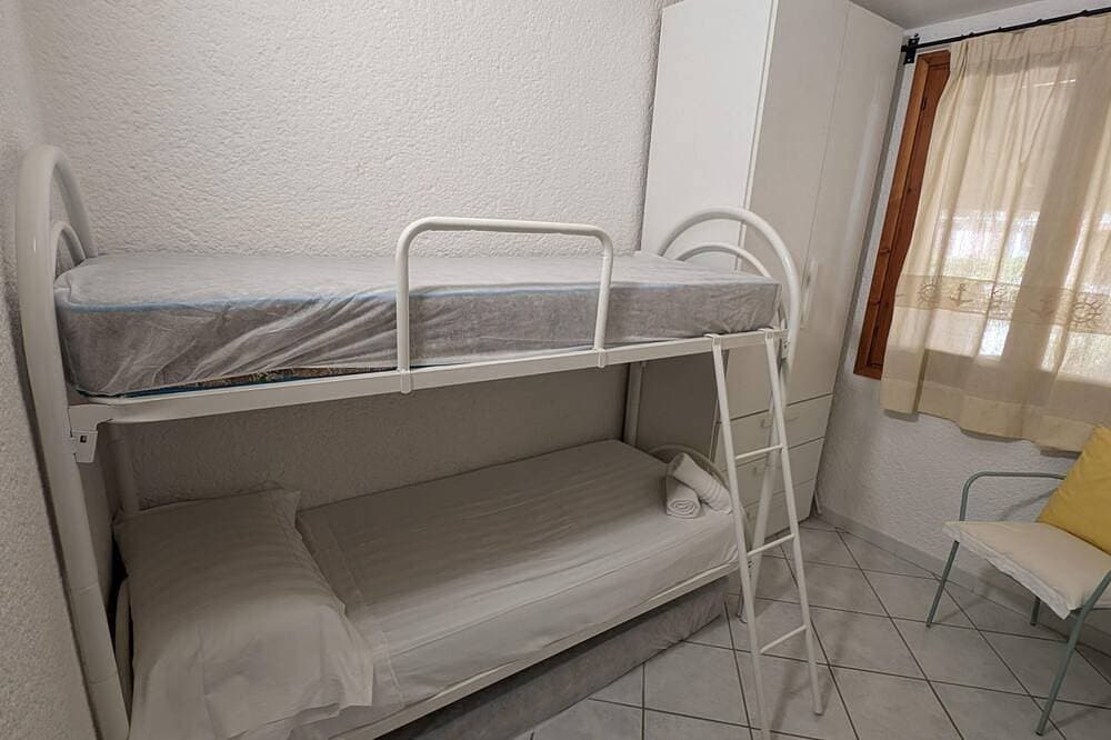 Foto 4 von 17: Villa Family II - Nr.