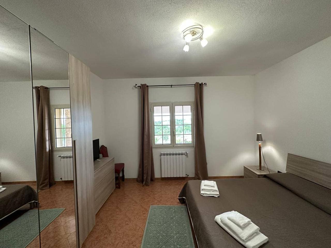 Foto 10 von 11: Double Room