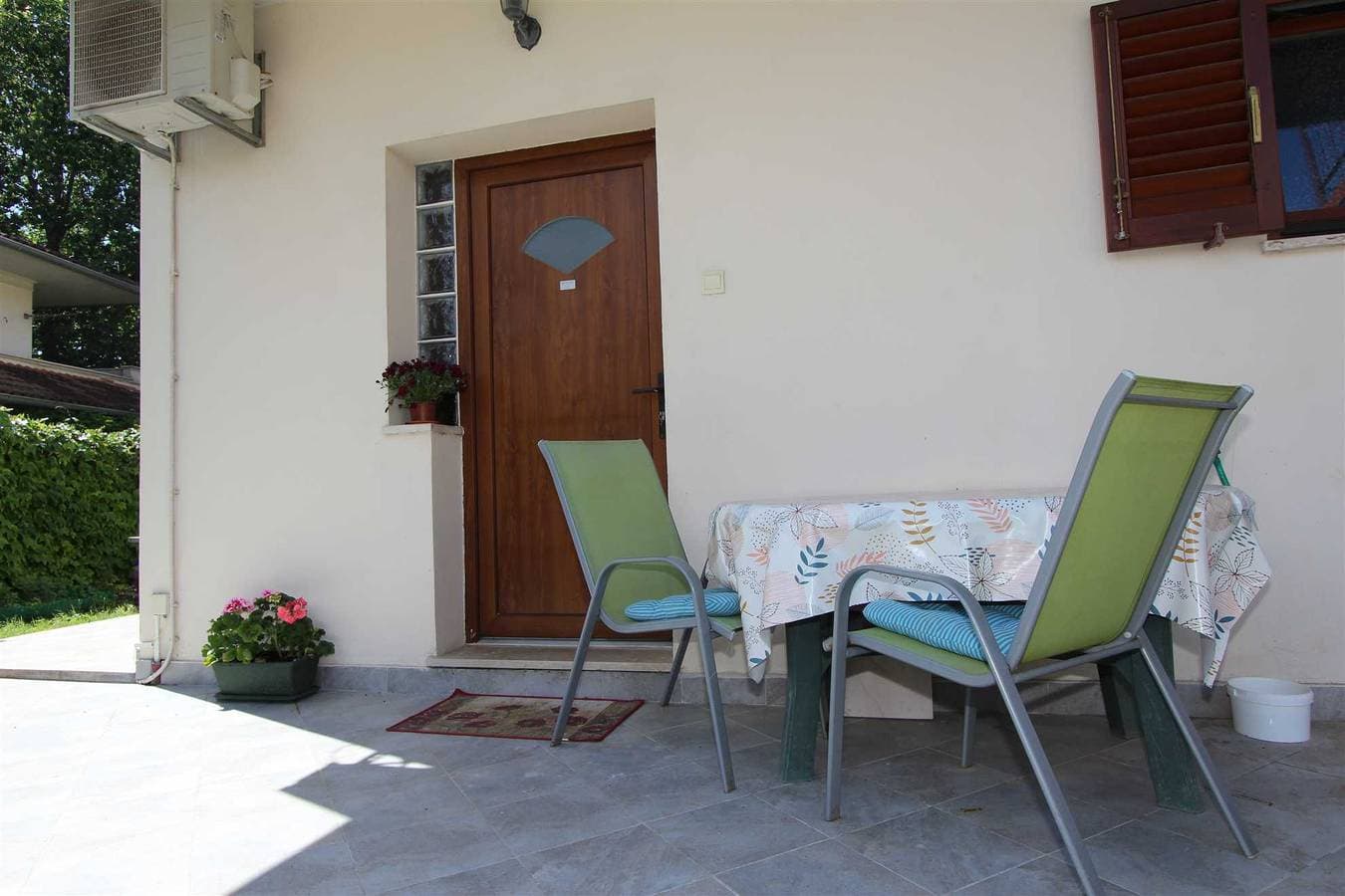 Foto 8 von 12: Antolovic Studiowohnung