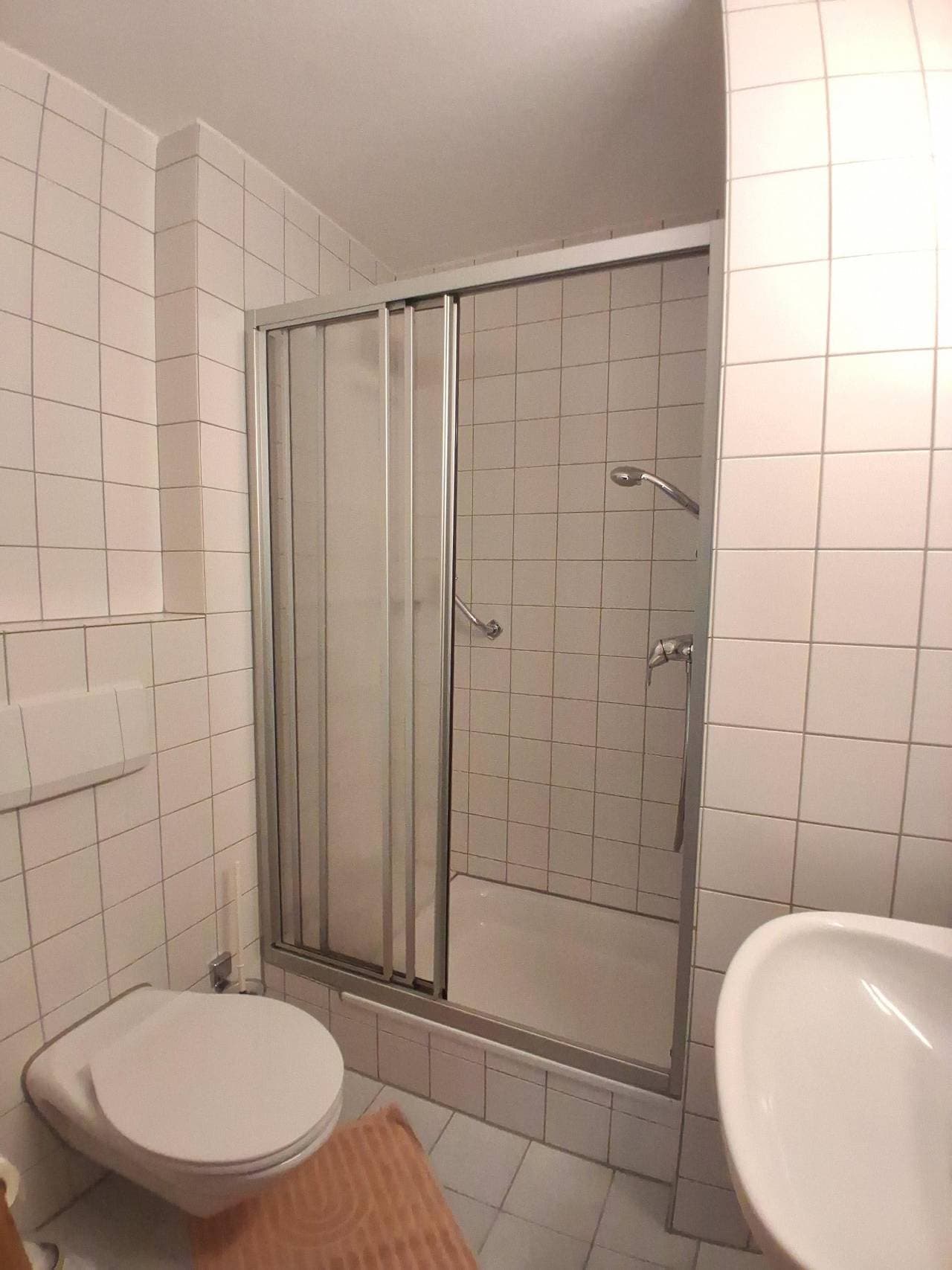 Foto 12 von 13: Ferienwohnung Hochvogel