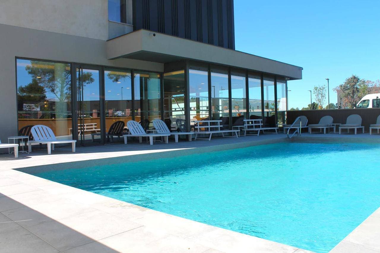 Adonis le Castellet 1