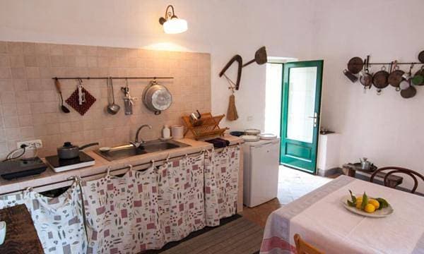 Foto 9 von 21: Two-Bedroom House