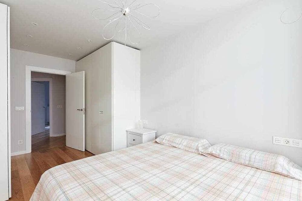 Foto 3 von 28: Singular Deluxe apartment, downtown Pamplona