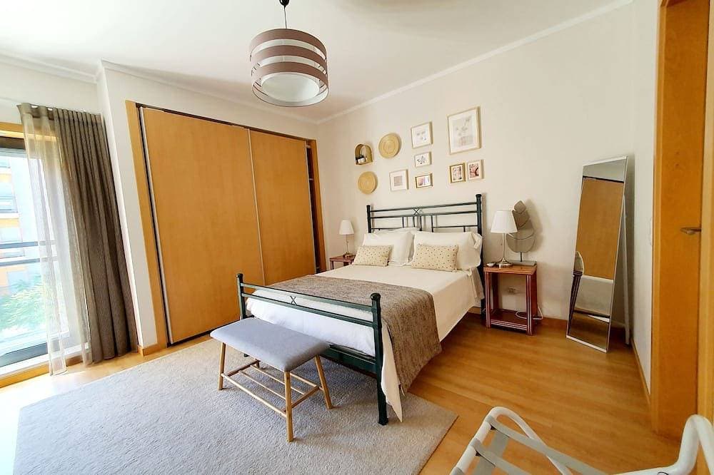 Foto 4 von 30: New Sea View, bis zu 5 Personen