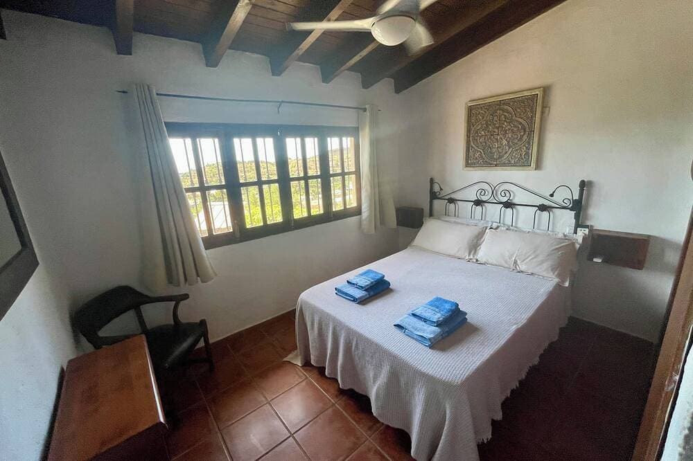 Foto 2 von 27: Traditional Spanish Cortijo/Country House