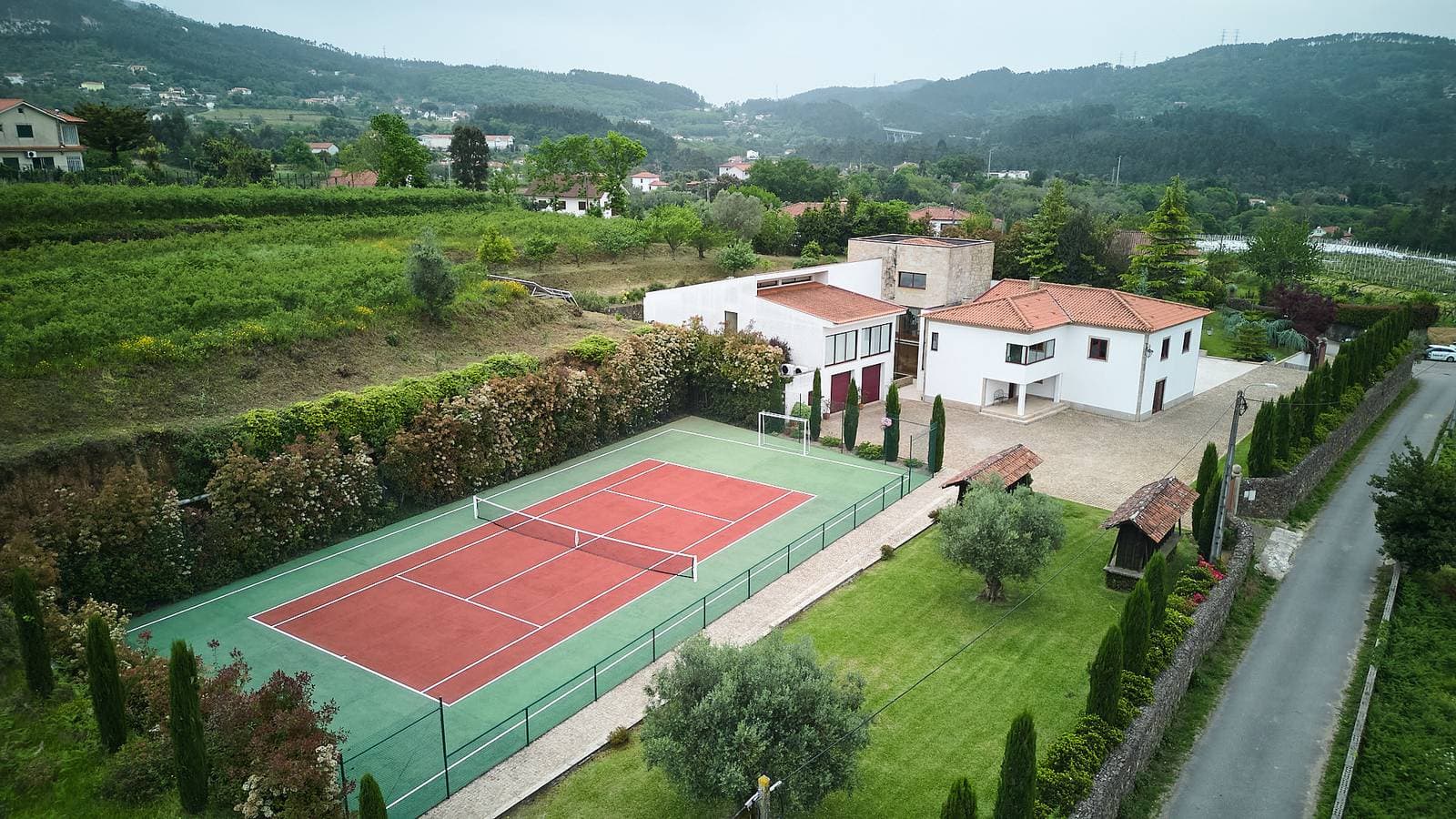 Foto 2 von 66: Villa 241
