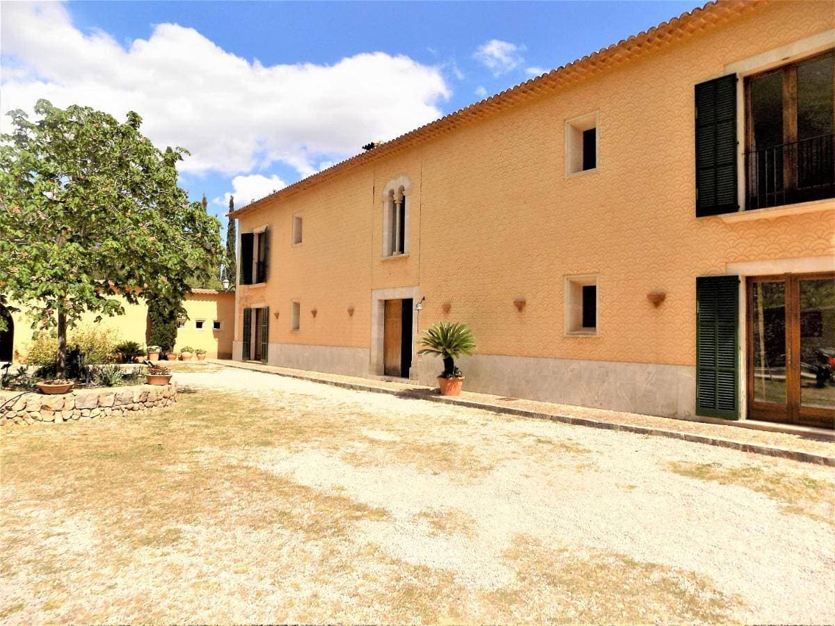 Foto 5 von 45: Villa