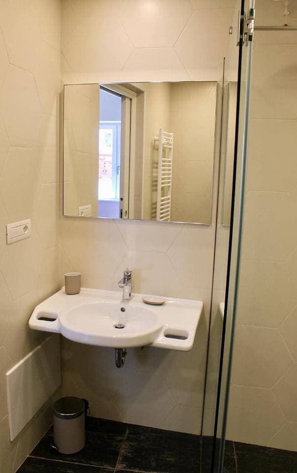 Foto 13 von 16: Deluxe Double or Twin Room