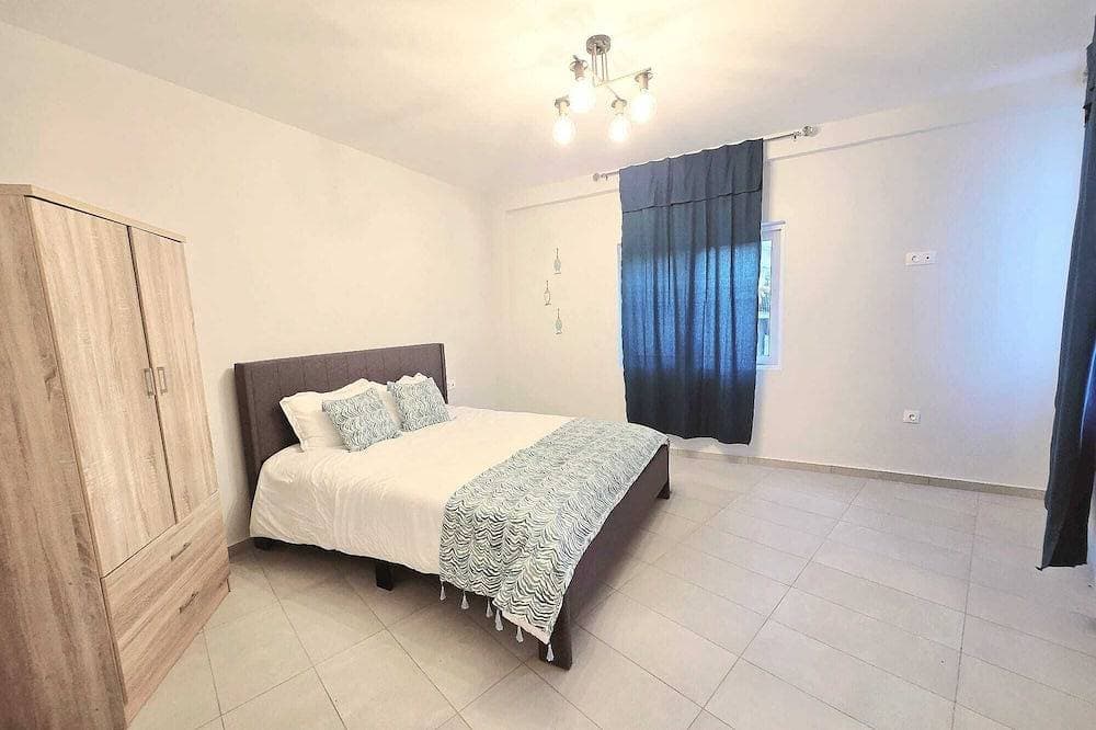 Foto 3 von 24: Charming 3 bed/2 bath Cretan village escape w/ ocean view
