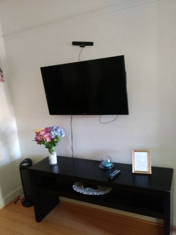 Foto 11 von 34: Midtown gem