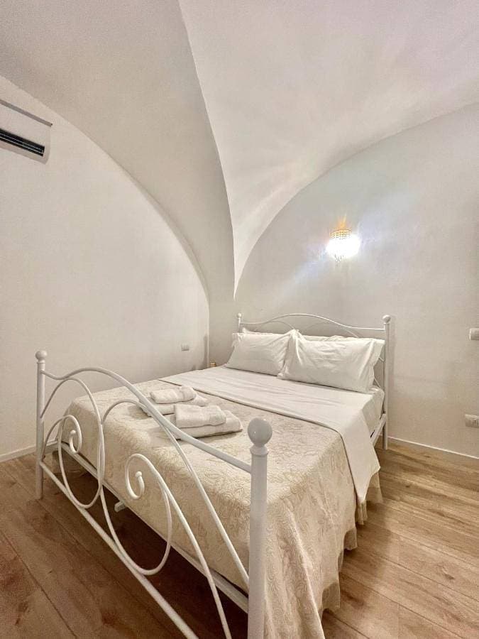 Foto 2 von 42: One-Bedroom House