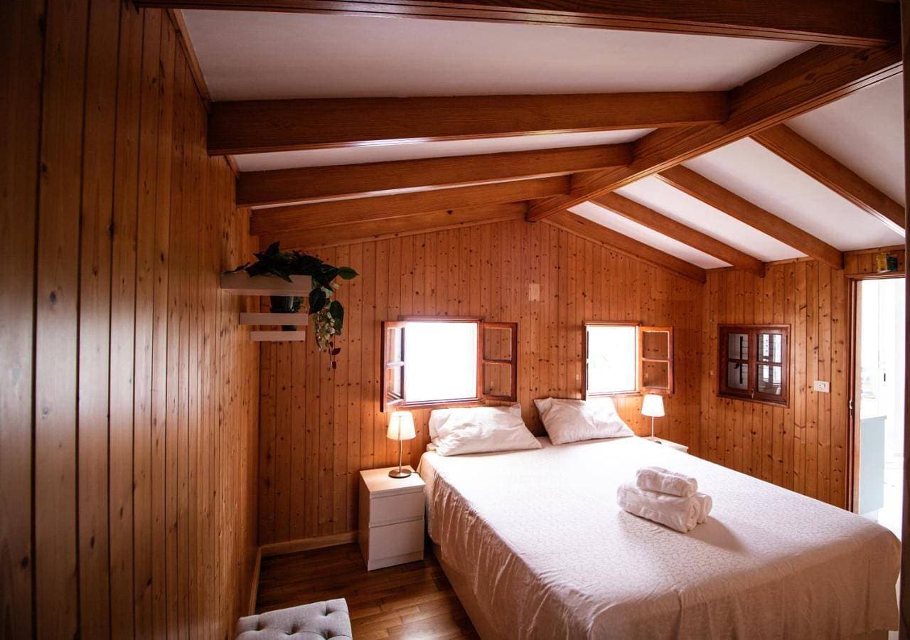 Foto 4 von 17: One-Bedroom House