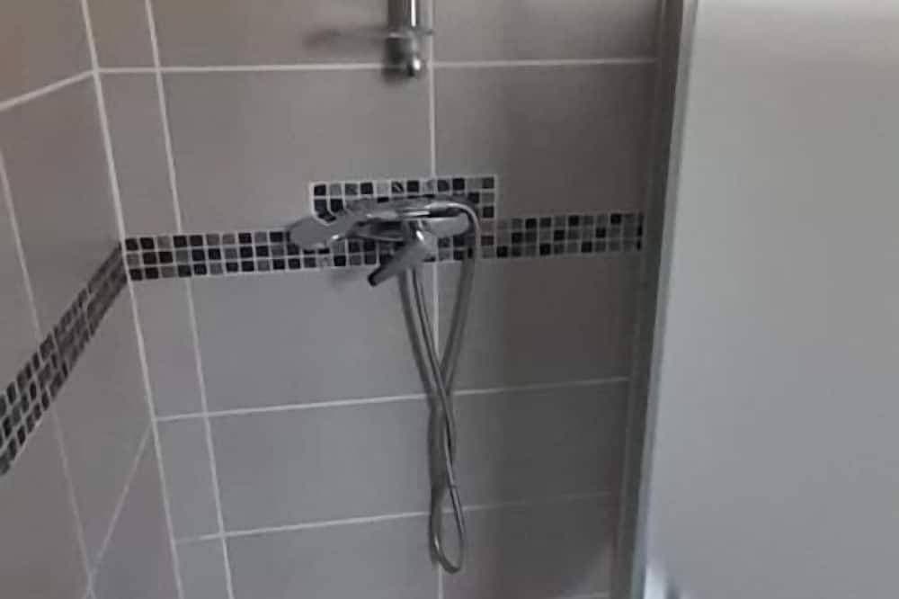 Foto 11 von 22: Maison André – Gîtes de France 3 Épis, 6 Personen in Le Cros