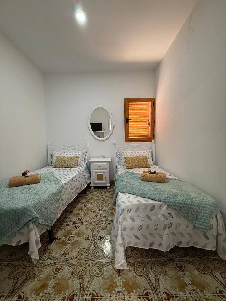 Foto 7 von 32: Two-Bedroom House