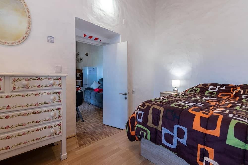 Foto 6 von 23: Bartsia Yellow Villa, WiFi, Terrace !New!