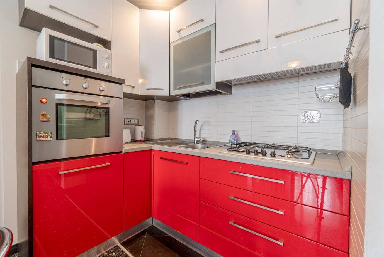 Foto 8 von 30: Ferienwohnung für 2 Personen