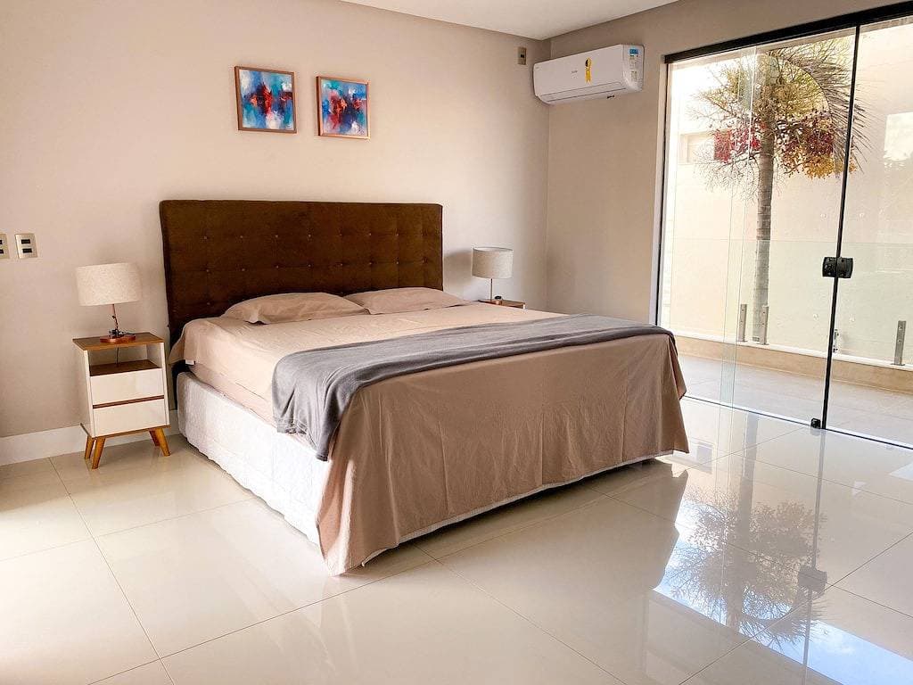 \"Luxushaus am Strand\" @sunluxuryhome_aju 1
