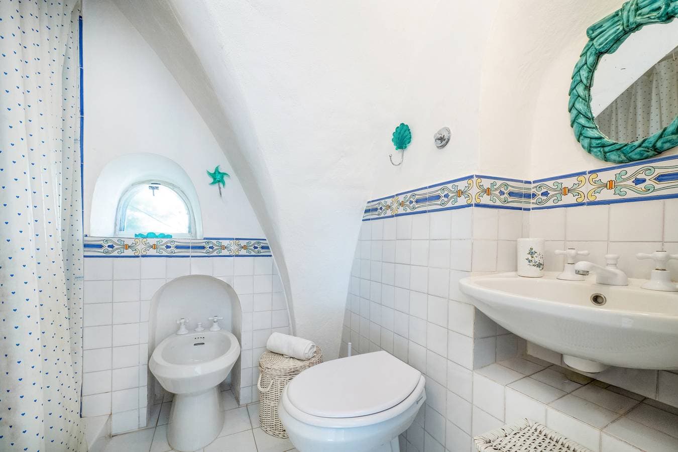 Foto 5 von 25: Casa Capo di Conca by Wonder Tour