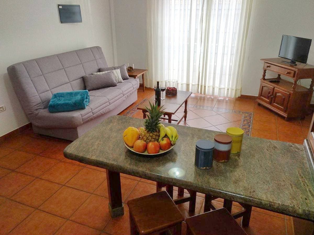 Foto 4 von 29: Apartment