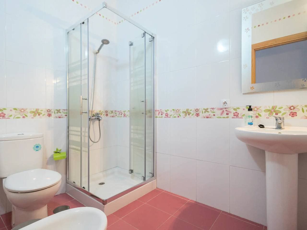 Foto 5 von 21: Maison 5 Personnes